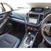 subaru forester 2019 CFJ1485402 image 6