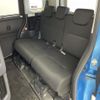 toyota roomy 2018 CFJ1579778 image 10