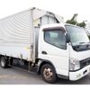 mitsubishi-fuso canter 2010 GOO_NET_EXCHANGE_0403477A30231030W001 image 7