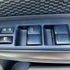 nissan note 2013 -NISSAN--Note E12--175857---NISSAN--Note E12--175857- image 16