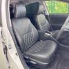 toyota prius 2014 CFJ1682617 image 8