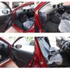 mazda demio 2025 -MAZDA--MAZDA2 5BA-DJLFS--DJLFS-862***---MAZDA--MAZDA2 5BA-DJLFS--DJLFS-862***- image 9