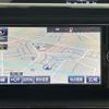 toyota voxy 2018 CFJ1517905 image 19