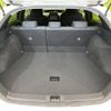 toyota prius 2017 -TOYOTA--Prius DAA-ZVW50--ZVW50-8059448---TOYOTA--Prius DAA-ZVW50--ZVW50-8059448- image 11