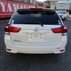 toyota corolla-fielder 2018 YAMAKATSU_NRE161-0060556 image 7