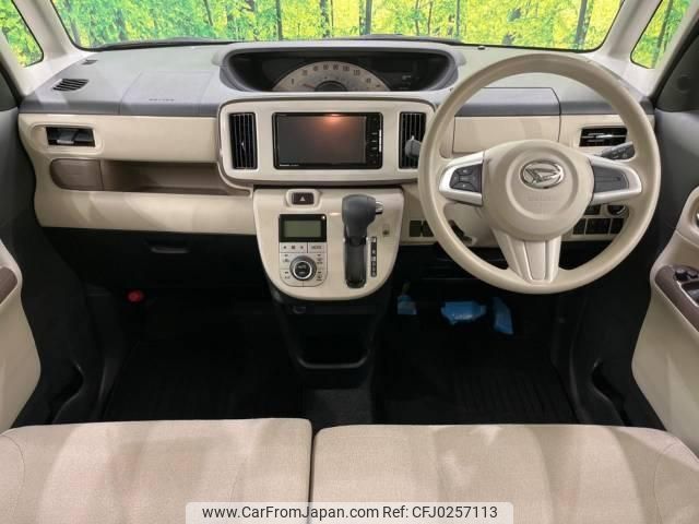 daihatsu move-canbus 2019 -DAIHATSU--Move Canbus 5BA-LA800S--LA800S-0182507---DAIHATSU--Move Canbus 5BA-LA800S--LA800S-0182507- image 2