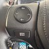 toyota corolla-fielder 2015 CFJ1675540 image 11