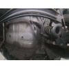 daihatsu cast 2018 -DAIHATSU--Cast DBA-LA250S--LA250S-0136525---DAIHATSU--Cast DBA-LA250S--LA250S-0136525- image 7