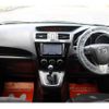 mazda premacy 2012 TE6085 image 23