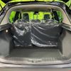 honda honda-others 2025 CFJ1446289 image 10