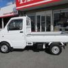suzuki carry-truck 2011 CFJ1808162 image 12