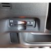 honda n-box 2019 -HONDA--N BOX DBA-JF4--JF4-2020444---HONDA--N BOX DBA-JF4--JF4-2020444- image 22