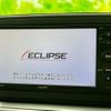 daihatsu cast 2016 quick_quick_DBA-LA250S_LA250S-0071299 image 9