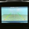 jeep renegade 2021 CFJ1399593 image 4
