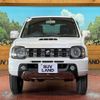 suzuki jimny 2017 CFJ1854203 image 14