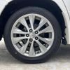 toyota alphard 2010 -TOYOTA--Alphard DBA-ANH20W--ANH20-8148683---TOYOTA--Alphard DBA-ANH20W--ANH20-8148683- image 13