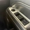 jeep compass 2017 -CHRYSLER--Jeep Compass MK4924--GD796009---CHRYSLER--Jeep Compass MK4924--GD796009- image 12