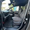 toyota noah 2017 GOO_JP_700055065930250630003 image 42
