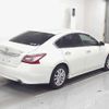 nissan teana 2015 -NISSAN--Teana L33--100620---NISSAN--Teana L33--100620- image 6