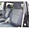 mitsubishi triton 2009 CFJ1744399 image 16