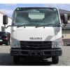 isuzu elf-truck 2019 GOO_NET_EXCHANGE_0230013A30250214W002 image 3