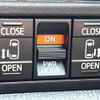 toyota voxy 2019 quick_quick_ZRR80W_ZRR80-0576228 image 6