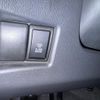 nissan roox 2010 -NISSAN--Roox DBA-ML21S--ML21S-538162---NISSAN--Roox DBA-ML21S--ML21S-538162- image 19
