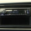 honda fit 2020 -HONDA--Fit 6AA-GR3--GR3-1002182---HONDA--Fit 6AA-GR3--GR3-1002182- image 4