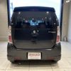 suzuki wagon-r-stingray 2010 quick_quick_MH23S_MH23S-564238 image 14