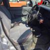 daihatsu hijet-van 2003 -DAIHATSU--Hijet Van S210W-0001625---DAIHATSU--Hijet Van S210W-0001625- image 5