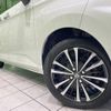 toyota roomy 2022 quick_quick_M900A_M900A-0683211 image 14