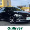 volkswagen golf 2018 -VOLKSWAGEN--VW Golf DBA-AUCPT--WVWZZZAUZJW290357---VOLKSWAGEN--VW Golf DBA-AUCPT--WVWZZZAUZJW290357- image 1