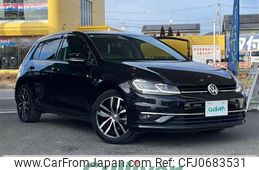 volkswagen golf 2018 -VOLKSWAGEN--VW Golf DBA-AUCPT--WVWZZZAUZJW290357---VOLKSWAGEN--VW Golf DBA-AUCPT--WVWZZZAUZJW290357-