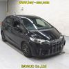 honda fit 2014 -HONDA--Fit GP5-3036571---HONDA--Fit GP5-3036571- image 1