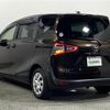 toyota sienta 2017 -TOYOTA--Sienta DBA-NSP170G--NSP170-7114393---TOYOTA--Sienta DBA-NSP170G--NSP170-7114393- image 17