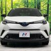 toyota c-hr 2018 -TOYOTA--C-HR DAA-ZYX10--ZYX10-2091025---TOYOTA--C-HR DAA-ZYX10--ZYX10-2091025- image 15