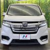 honda stepwagon 2018 -HONDA--Stepwgn 6AA-RP5--RP5-1069615---HONDA--Stepwgn 6AA-RP5--RP5-1069615- image 16