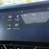 toyota alphard 2017 CFJ1679413 image 21