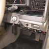 nissan bluebird 1982 -NISSAN 【岐阜 58ﾊ466】--Bluebird U910-003519---NISSAN 【岐阜 58ﾊ466】--Bluebird U910-003519- image 9
