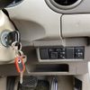 nissan pino 2009 -NISSAN--Pino DBA-HC24S--HC24S-625405---NISSAN--Pino DBA-HC24S--HC24S-625405- image 9