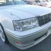 toyota crown 1999 quick_quick_E-JZS151_JZS151-0107139 image 10