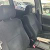 toyota wish 2006 -TOYOTA--Wish CBA-ZNE14G--ZNE14-0048031---TOYOTA--Wish CBA-ZNE14G--ZNE14-0048031- image 13