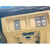 honda elysion 2004 CFJ1690271 image 18