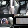 toyota toyota-others 2024 quick_quick_3BA-TRJ250W_TRJ250-0014990 image 5