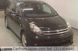 toyota isis 2010 -TOYOTA--Isis ZGM11W-0008654---TOYOTA--Isis ZGM11W-0008654-