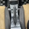 daihatsu copen 2019 -DAIHATSU--Copen DBA-LA400K--LA400K-0026035---DAIHATSU--Copen DBA-LA400K--LA400K-0026035- image 14