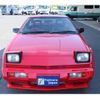 mitsubishi starion 1988 CFJ7588390 image 1