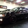 nissan pulsar-series 1998 CFJ9617459 image 32