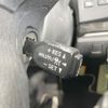toyota crown 2018 -TOYOTA--Crown DAA-AWS210--AWS210-6135224---TOYOTA--Crown DAA-AWS210--AWS210-6135224- image 6