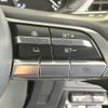 mazda mazda3 2021 CFJ1620043 image 6